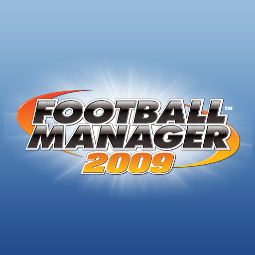 Sega Football Manager 2008 Patch