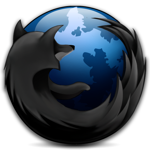 firefox icon png. Sketch Firefox (Icon)
