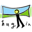 Hugin icon