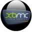 XBMC 10.0 RC1 Icon