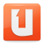 Ubuntu One 4.0 Icon