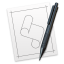 Script Editor 2.7 Icon