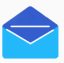 Enable Google Inbox 0.1 Logo