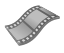 Video WithOut Flash 1.4.2 Icon